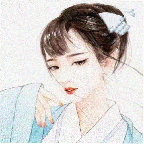 留言用户林岸的头像