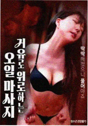修复版长片的画幅与色调整理记录配图